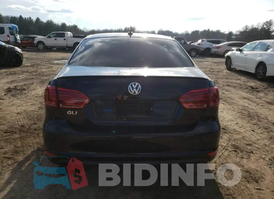 3VW5T7AJ5EM288144 Photo# 6