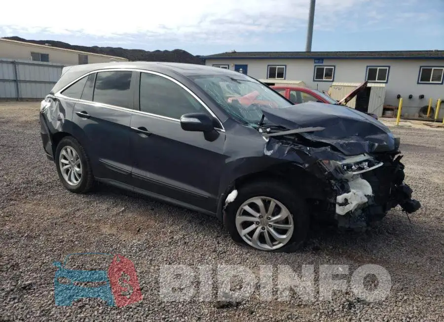 5J8TB3H32GL016928 Photo# 4