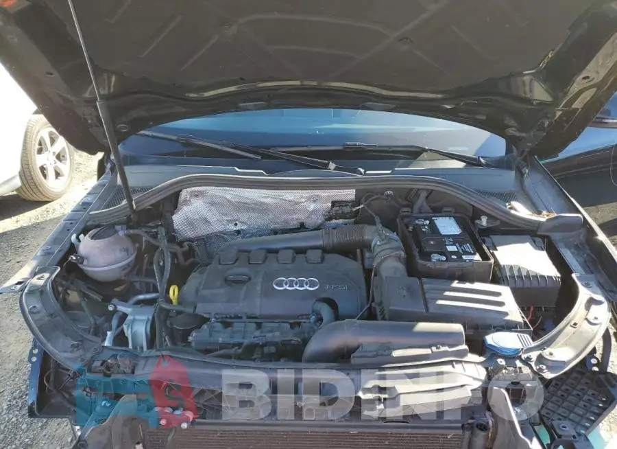WA1EFCFS6GR020719 Photo# 11