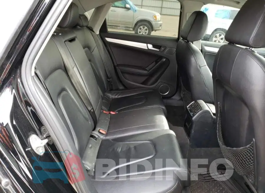 WAUFFAFLXGN016443 Photo# 10