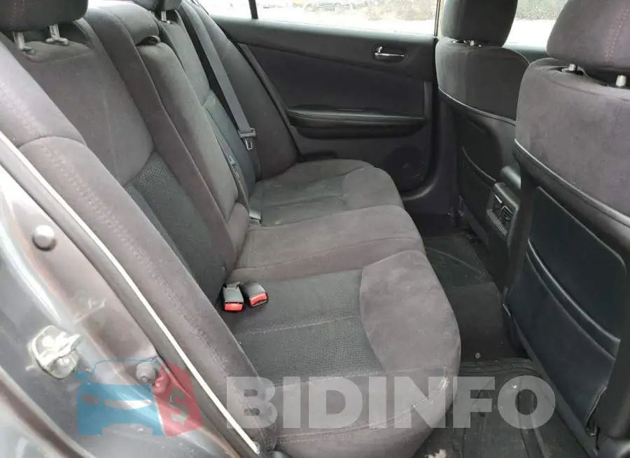 1N4AA5AP6EC442819 Photo# 10