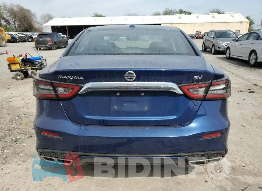 1N4AA6CV4NC504218 Photo# 6