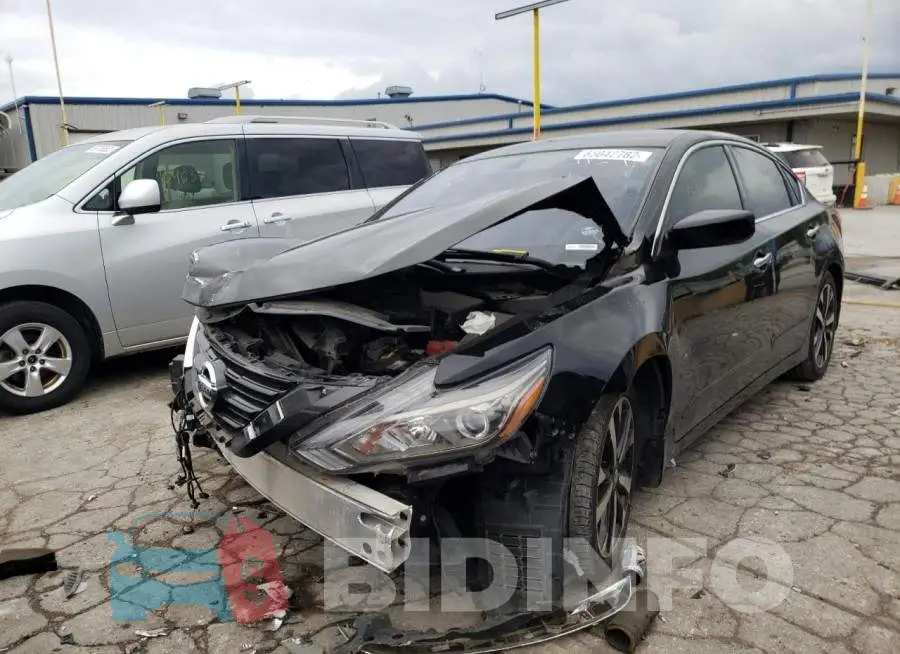 1N4AL3AP4JC100861 Photo# 3