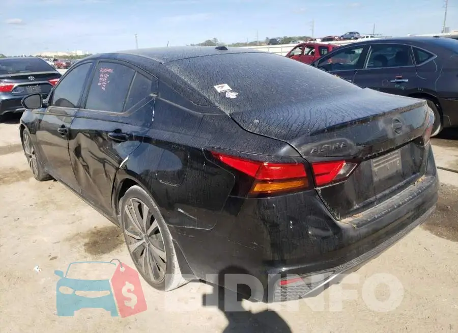 1N4BL4CV5KC185877 Photo# 2