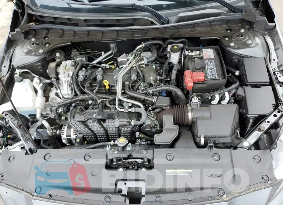 1N4BL4CV7NN365774 Photo# 11