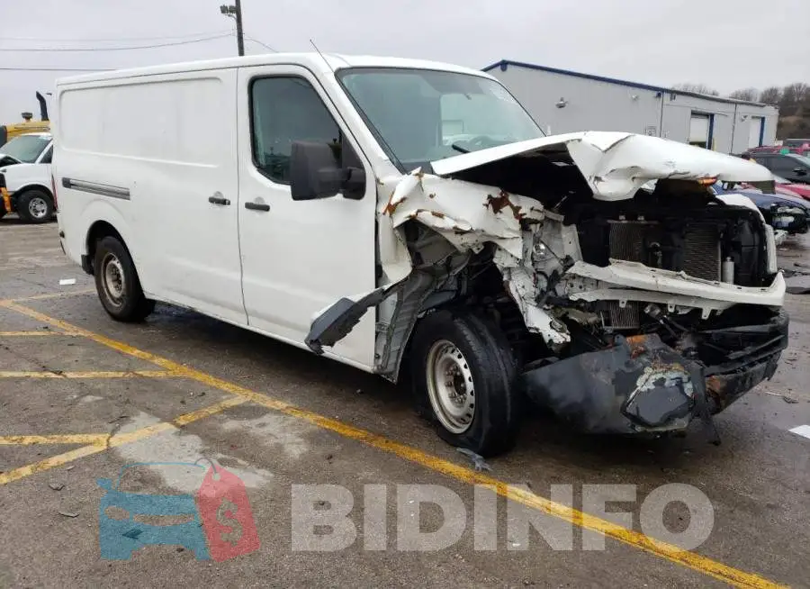 1N6BF0KMXGN808454 Photo# 4
