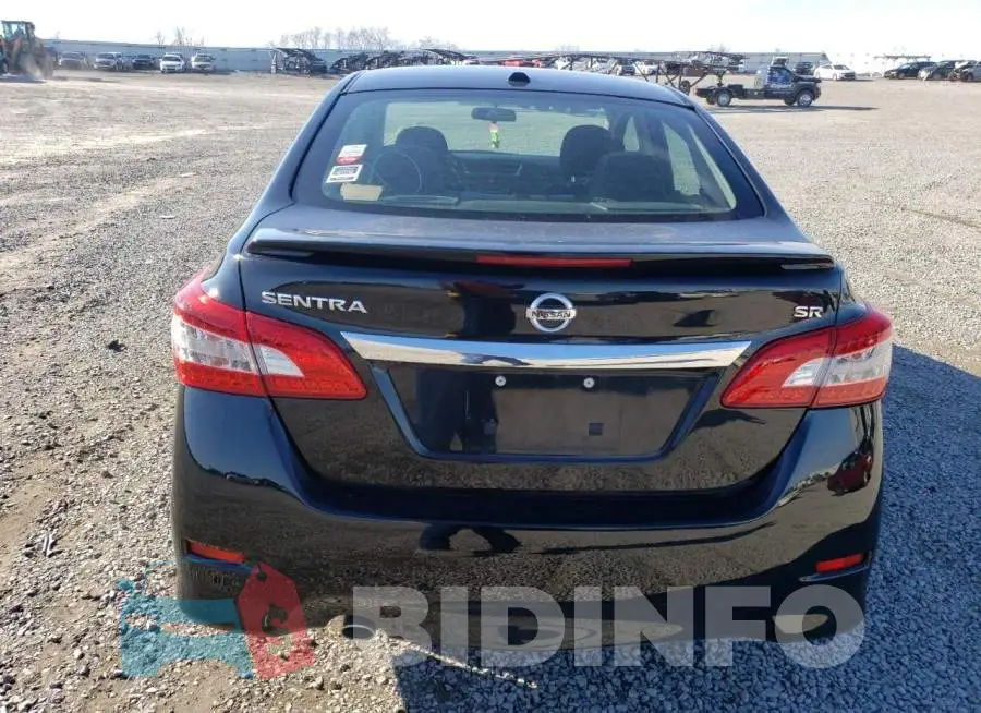 3N1AB7AP0FY334128 Photo# 6