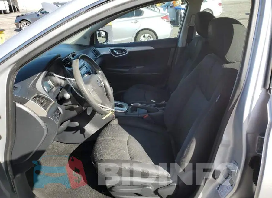 3N1AB7AP1EL611462 Photo# 7