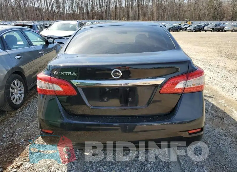 3N1AB7AP1FY296747 Photo# 6
