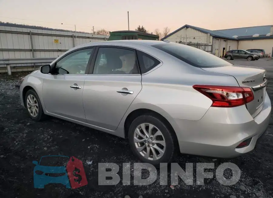 3N1AB7AP1KL613319 Photo# 2