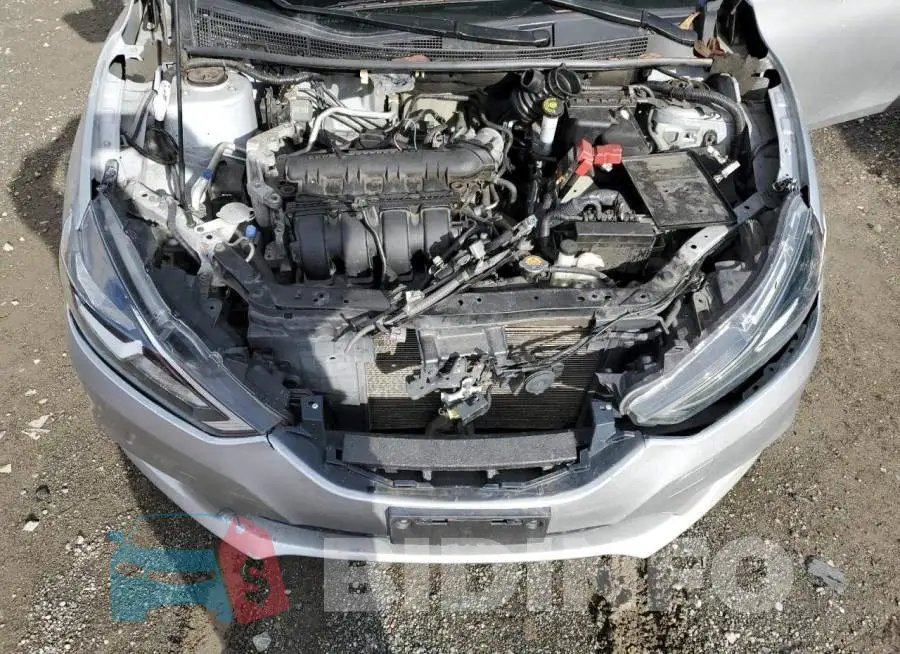 3N1AB7AP2GL640732 Photo# 11