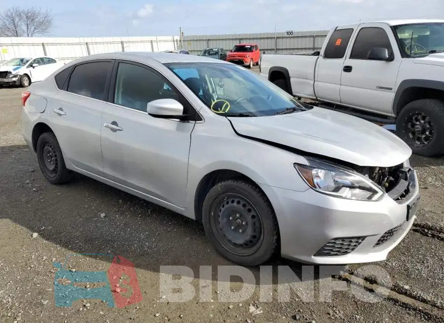 3N1AB7AP2GL640732 Photo# 4