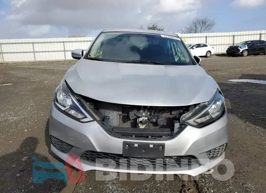 3N1AB7AP2GL640732 Photo# 5