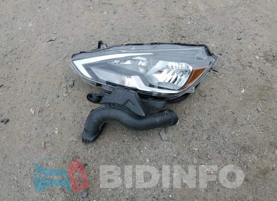 3N1AB7AP2JY340893 Photo# 12