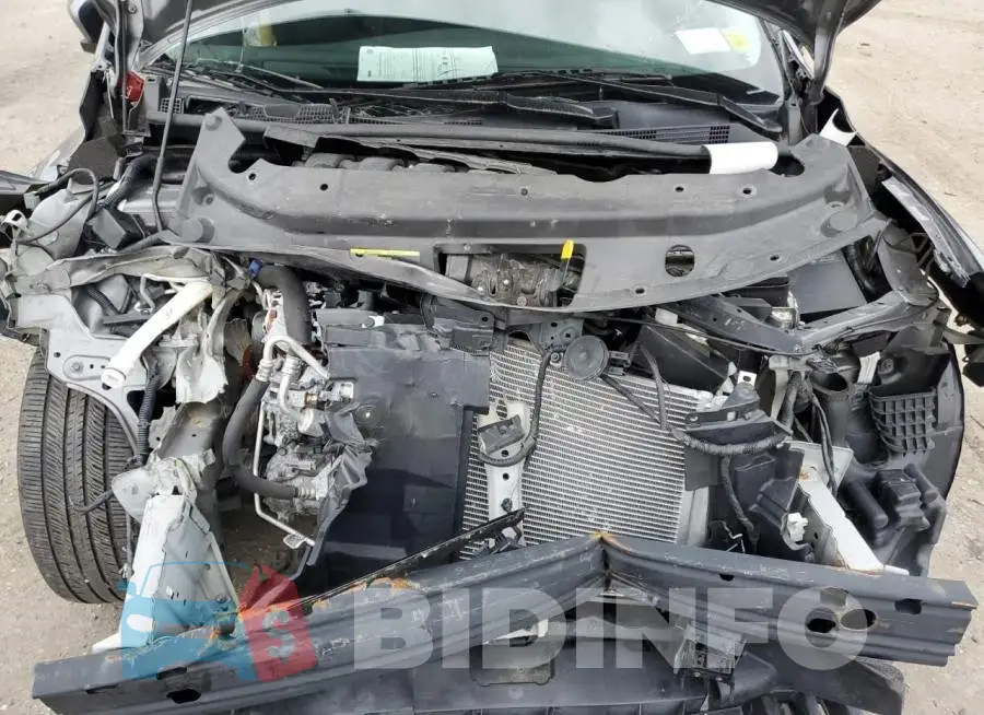3N1AB7AP2JY340893 Photo# 11