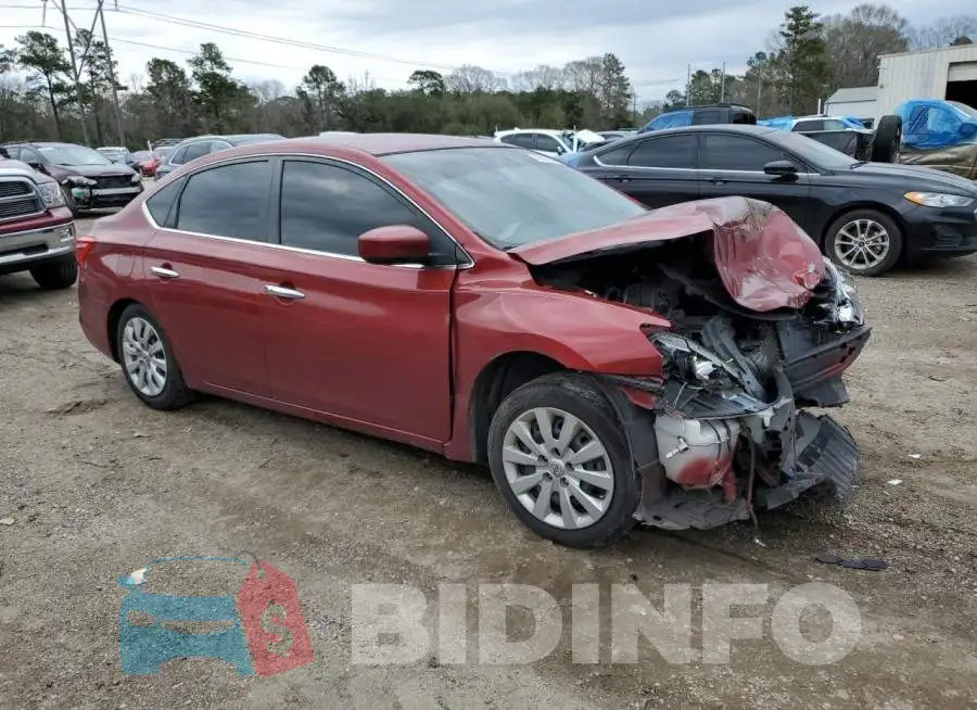 3N1AB7AP4GL662974 Photo# 4