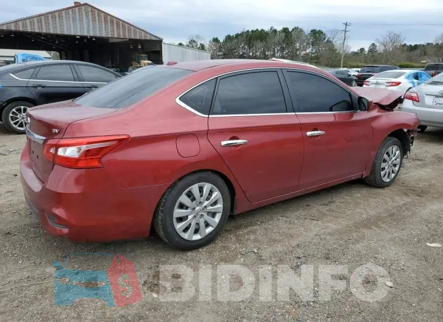 3N1AB7AP4GL662974 Photo# 3