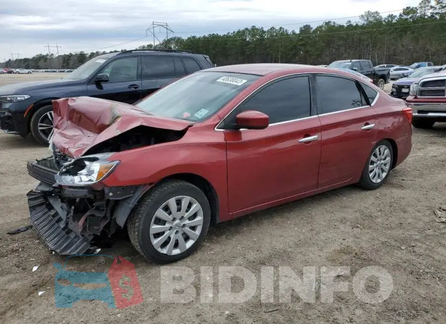 3N1AB7AP4GL662974 Photo# 1
