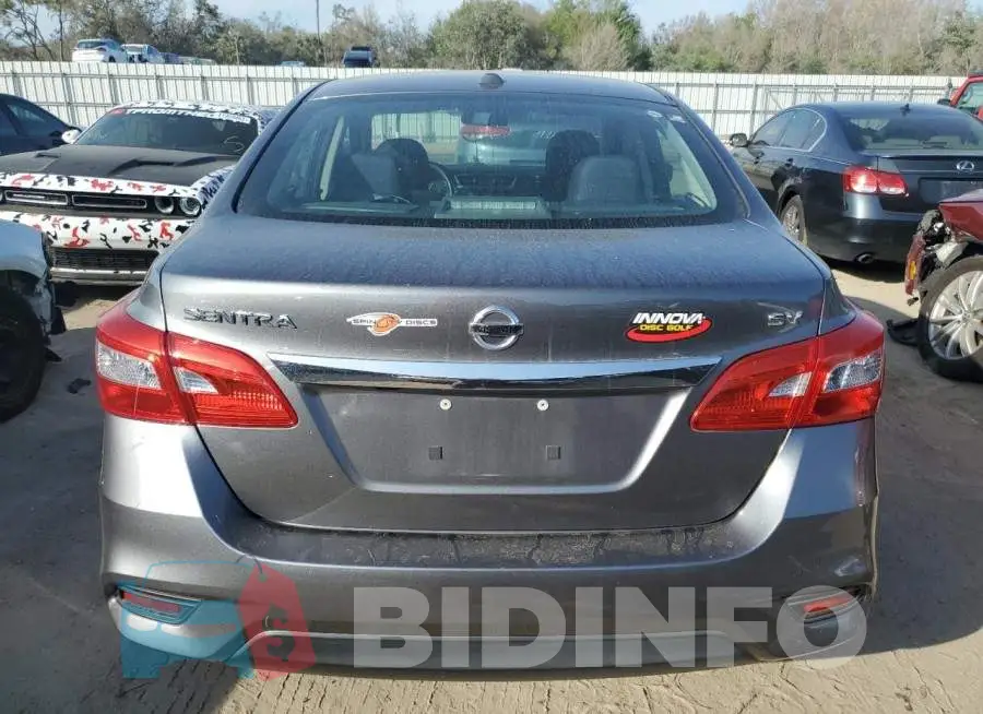 3N1AB7AP4HY250090 Photo# 6