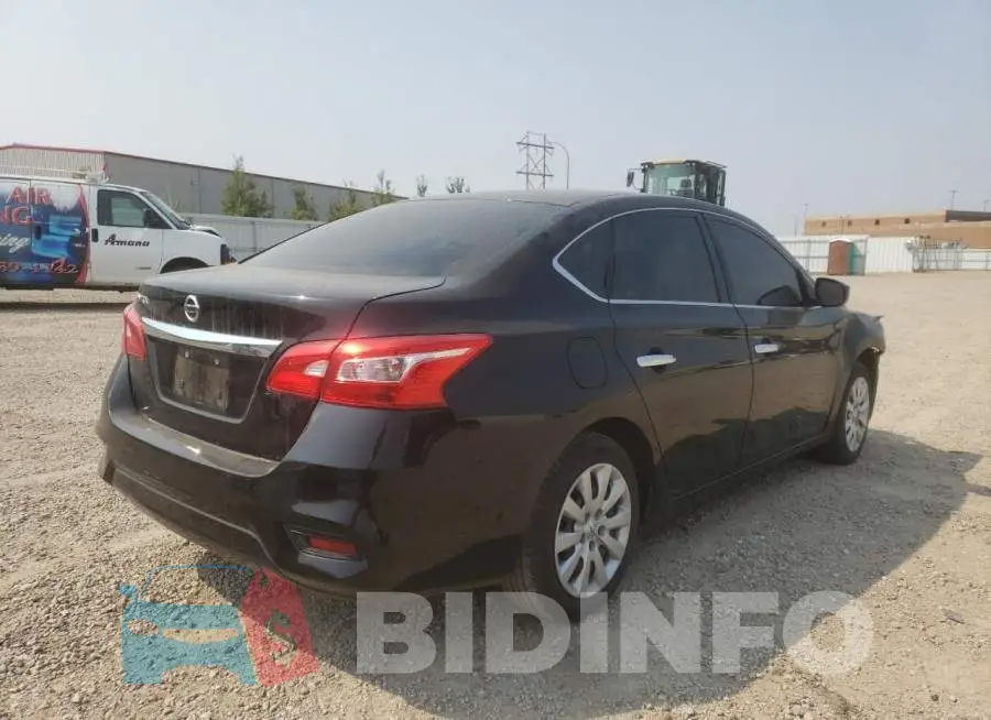 3N1AB7AP7JY248694 Photo# 4