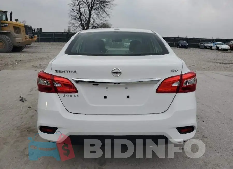 3N1AB7AP8JY202016 Photo# 6