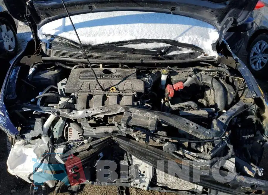 3N1AB7APXGL668035 Photo# 11