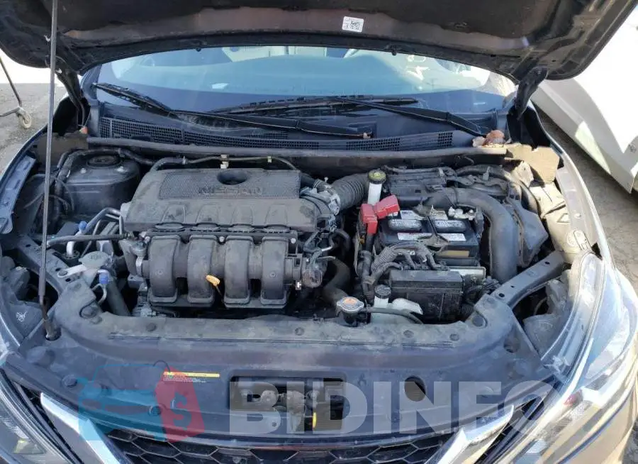 3N1AB7APXKL620480 Photo# 11