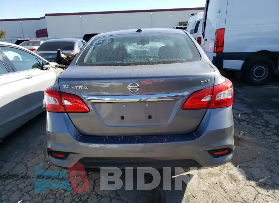 3N1AB7APXKL620480 Photo# 6