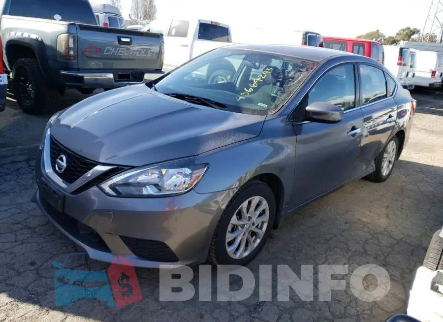 3N1AB7APXKL620480 Photo# 1