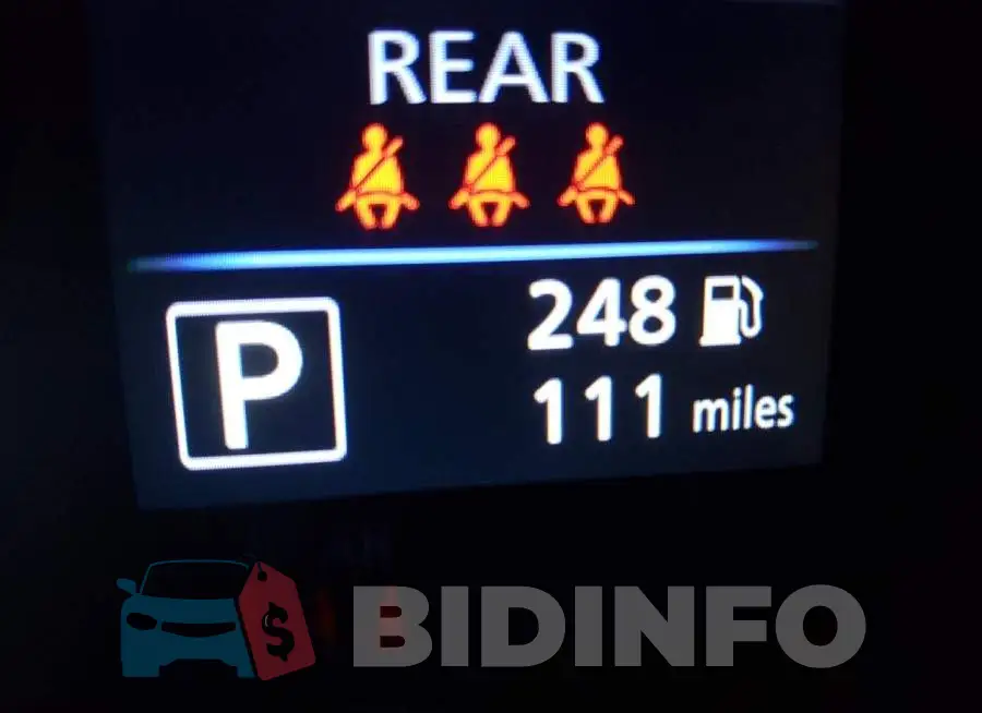 3N1AB8BV4NY307421 Photo# 9