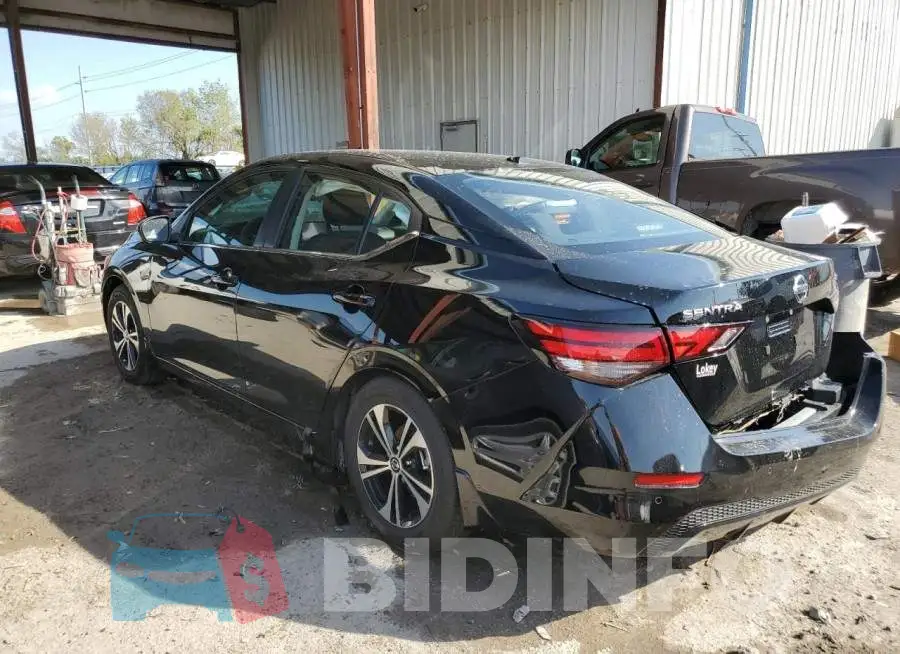 3N1AB8CV1NY299034 Photo# 2
