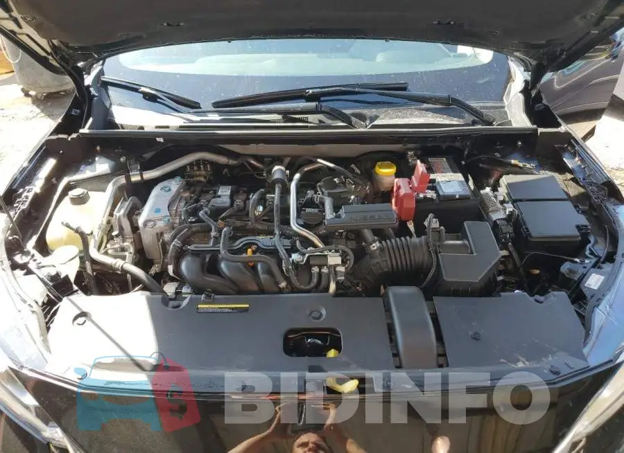 3N1AB8CV1NY299034 Photo# 11
