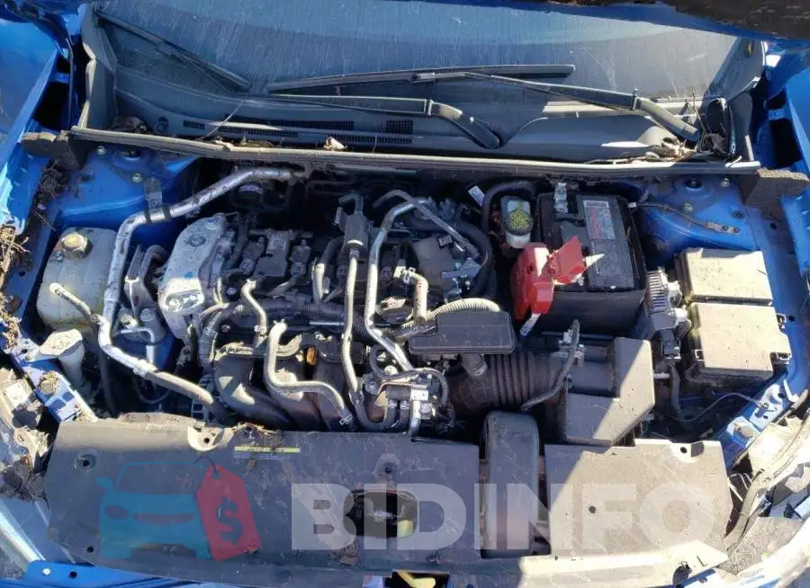 3N1AB8CV3MY314888 Photo# 11