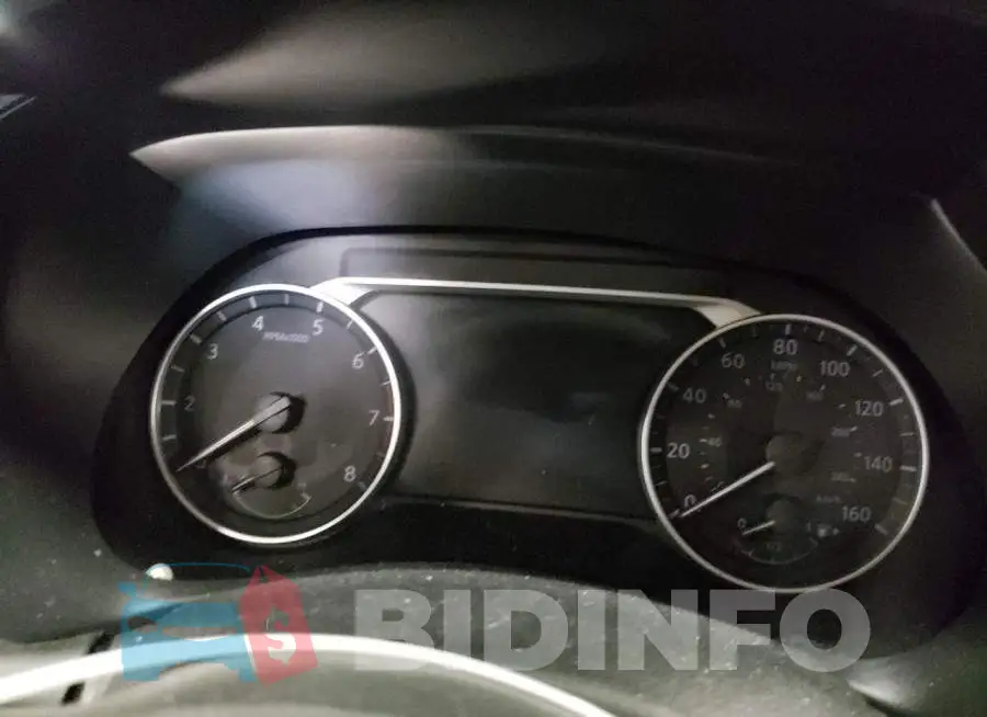 3N1AB8CV3NY267931 Photo# 9