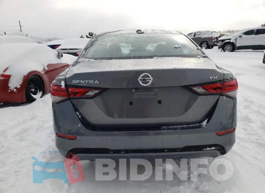 3N1AB8CV3NY271817 Photo# 6