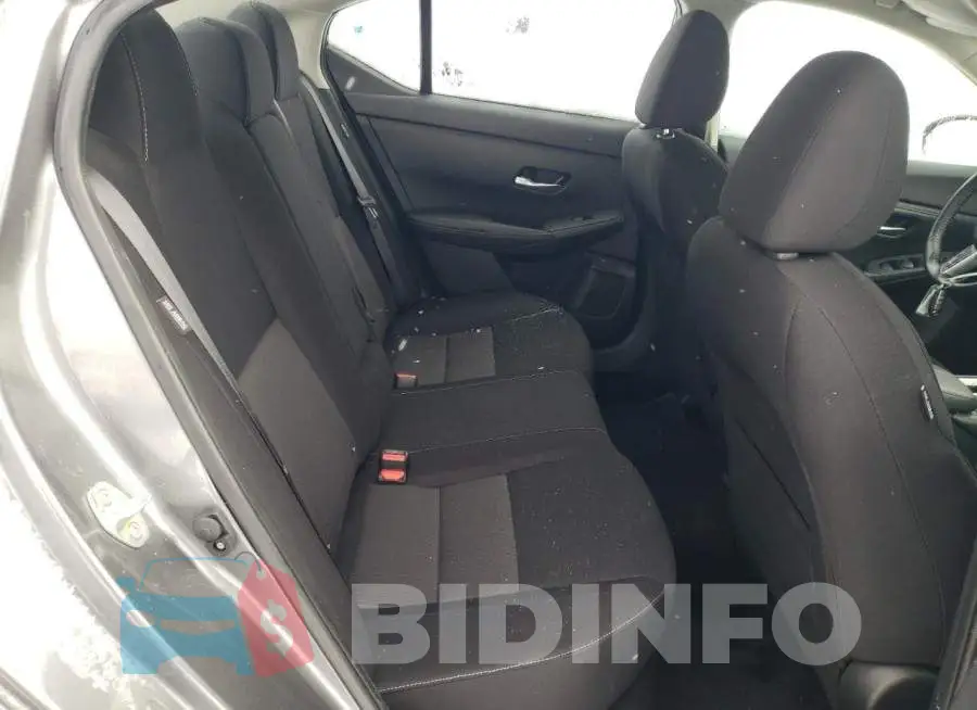 3N1AB8CV3NY271817 Photo# 10