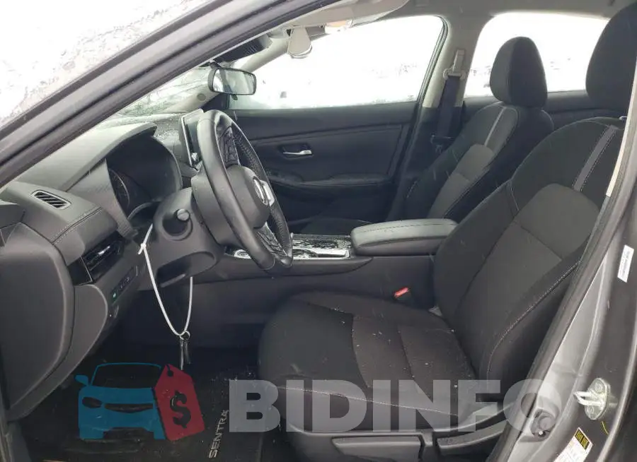 3N1AB8CV3NY271817 Photo# 7