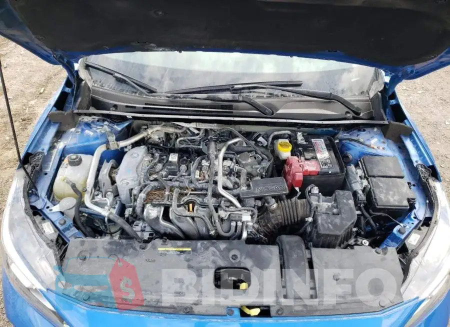 3N1AB8CV5NY289008 Photo# 11