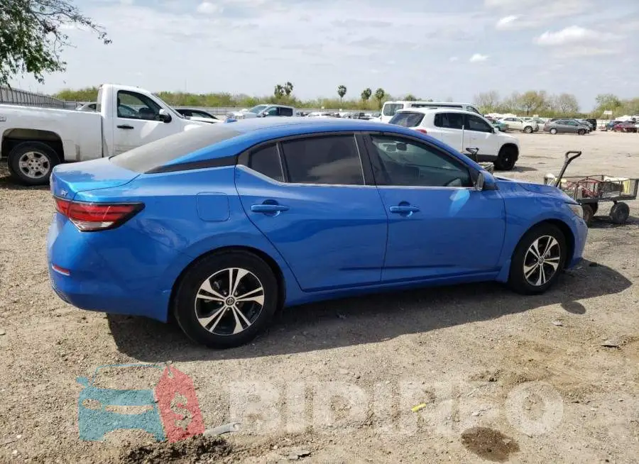 3N1AB8CV5NY289008 Photo# 3