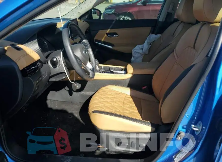 3N1AB8CV7LY259523 Photo# 7