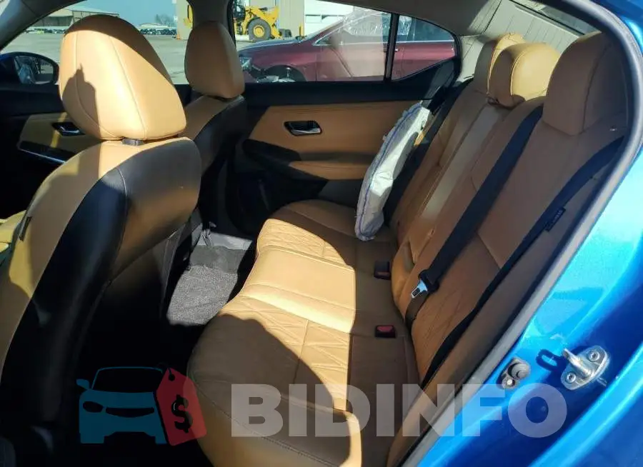 3N1AB8CV7LY259523 Photo# 10