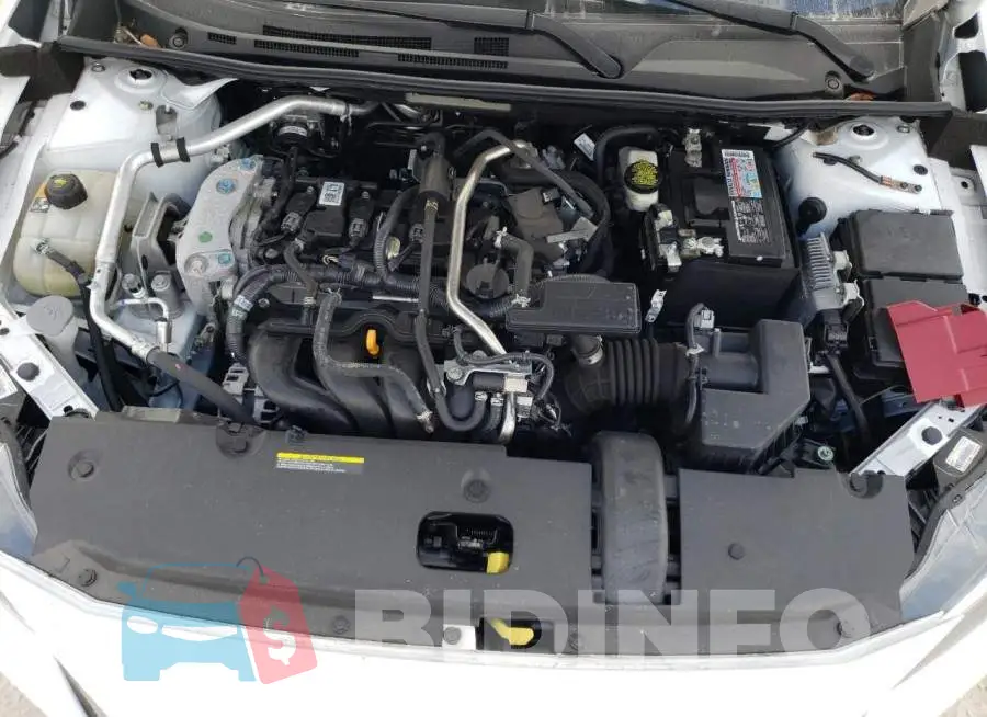 3N1AB8CVXLY246751 Photo# 11