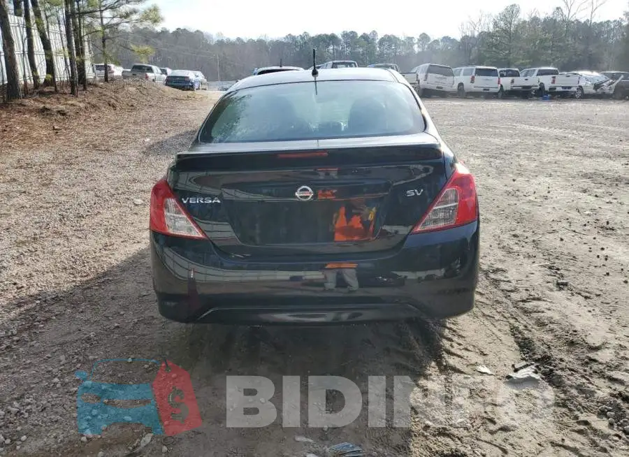 3N1CN7AP4KL847258 Photo# 6