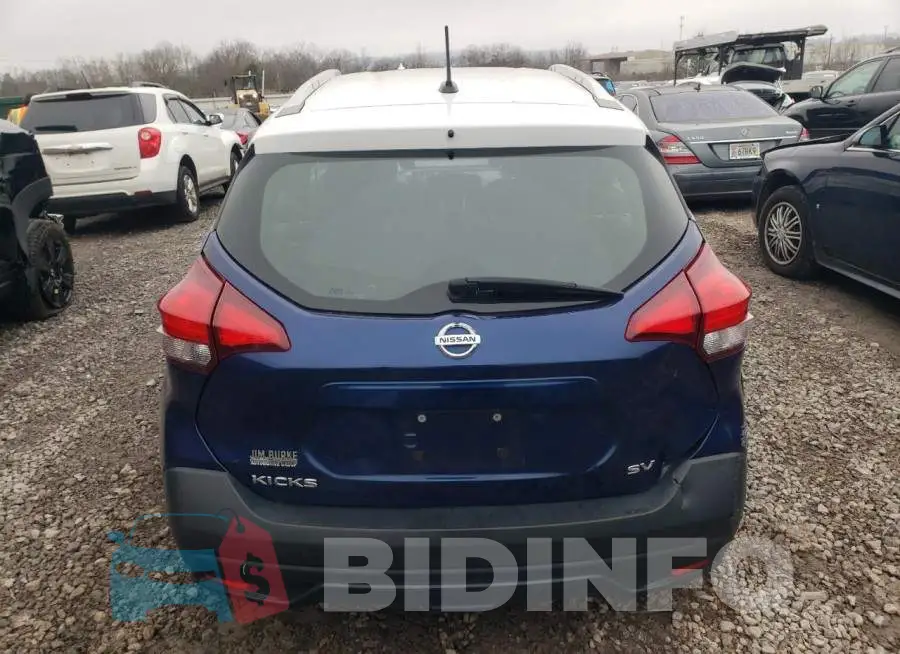 3N1CP5CU7JL528517 Photo# 6