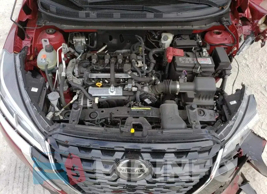 3N1CP5CV1ML556939 Photo# 11