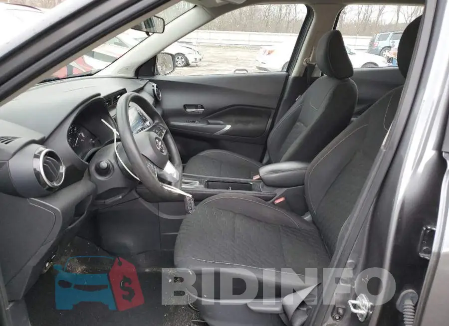 3N1CP5CV3ML505412 Photo# 7