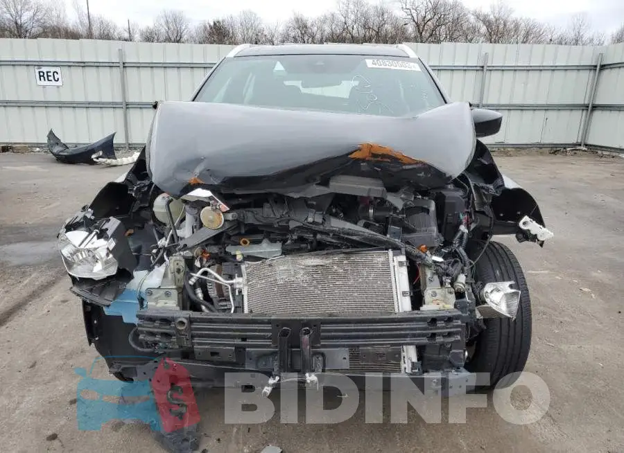 3N1CP5CV6LL530075 Photo# 5