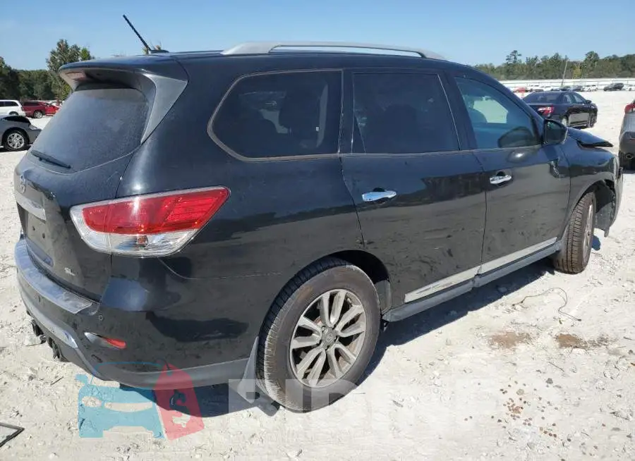 5N1AR2MN0FC709588 Photo# 4
