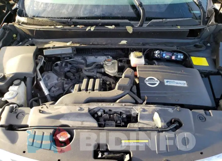 5N1CR2MM2EC642247 Photo# 7