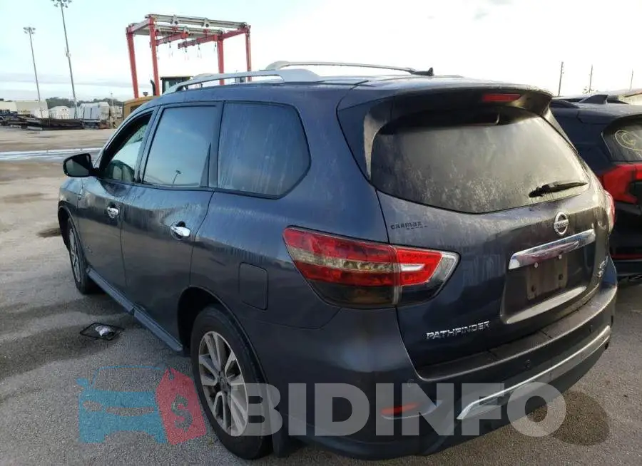 5N1CR2MM2EC642247 Photo# 3